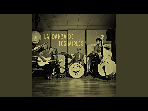 LA LOM video