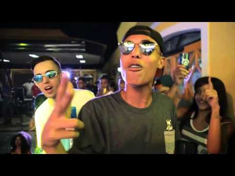 DJ R7 Putaria e Teu nome DJ R7, Set DJ R7 (Vídeo Clipe Oficial) 2016