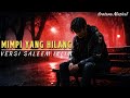 Saleem Iklim Mimpi Yang Hilang Versi Paling Epic Aratana Musical