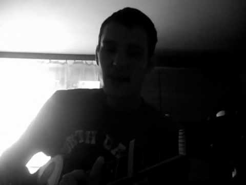 misfit creep - falling out of in