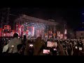 Noizy Alpha Show ll (Intro) Noku X JM X JM2