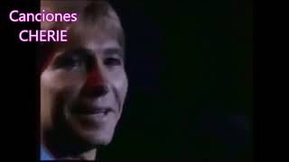 Dreamland Express · John Denver