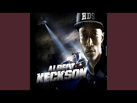 Hot Party feat Koumba Aviane Dj Esqo