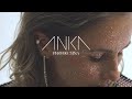 Anka Perfekcyjna Liryc Video