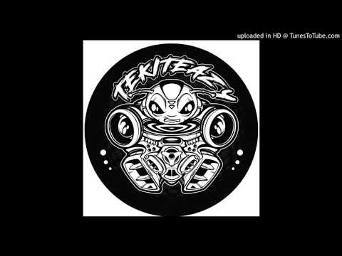 Melly Tekiteazy - Cruizer