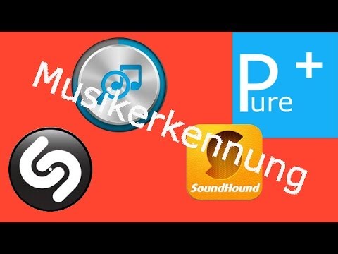Kostenlose Gemafreie Musik Audiohub Kostenlose Gemafreie Musik Audiohub