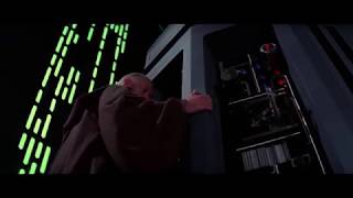 [心得] 歐比王S01E04