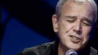 Carlos Lyra- Se quizeres chorar 