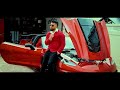 Prince Jp - Move On [Official Music Video] (2024 Chutney Soca)