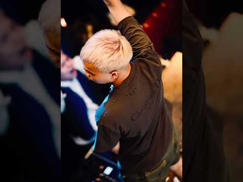 EVVO - (demo Rocky CDE)