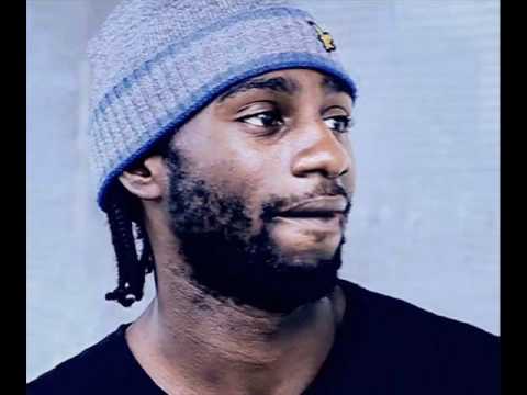 Fix Dot'M - Timeless *NEW EXCLUSIVE*