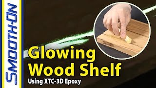 Woodworking Video: