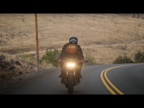 Video thumbnail for Ophelia