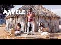 FLAVOUR - AWELE (EP) FEAT. UMU OBILIGBO OFFICIAL VIDEO