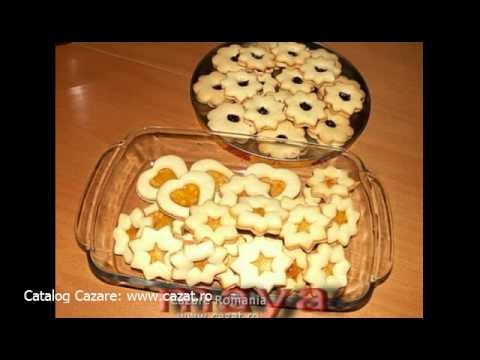 Cazare Branesti, Ilfov - Cazat.ro