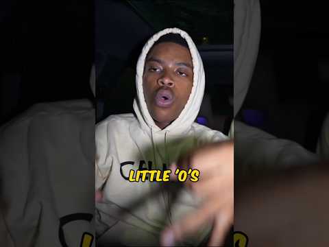 sha ek is dissing his old gang after this...#shaek #viral #shorts