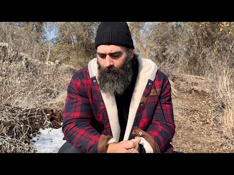 The System Is Keeping You From God