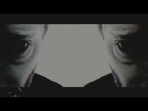 Thom Yorke - A Brain In A Bottle video Live