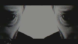 Thom Yorke - A Brain In A Bottle  video Live