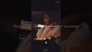 Download lagu lirik lagu story whatsapp 30 detik/ Diary Depresiku-last child. mp3 Download lagu lirik lagu story whatsapp 30 detik/ Diary Depresiku-last child. mp3