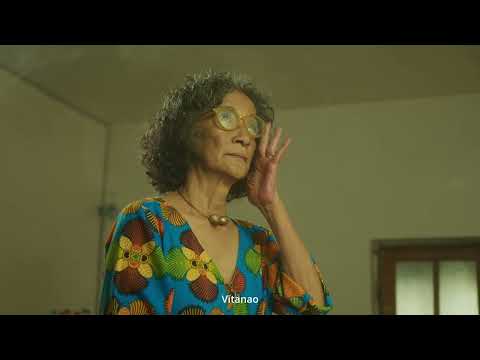 Nate Tex - Vavaka (Official Music Video)