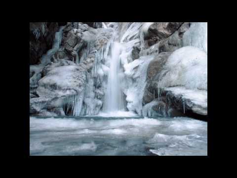 download lagu mp3 mp4 Die Vier Jahreszeiten Winter, download mp3 Die Vier Jahreszeiten Winter free download mp3, download mp3 Die Vier Jahreszeiten Winter