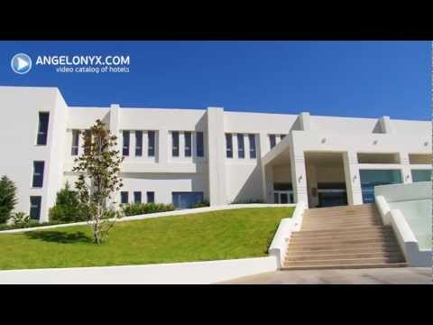 Sentido Apollo Blue Hotel