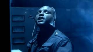 NANA - Darkman (1996) HD