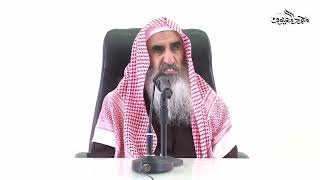 صورة أعظم سورة في القرآن الكريم