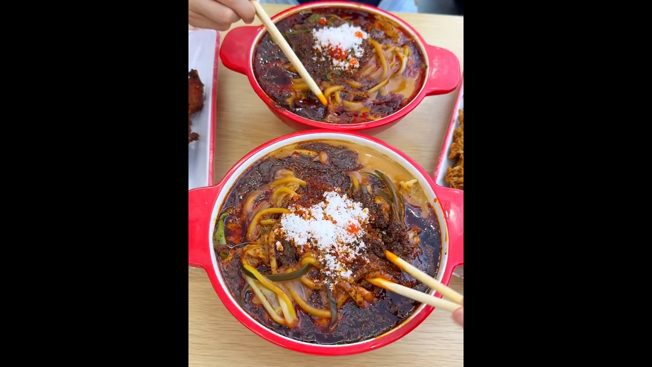 #food #shortfood #shortoftheday #streetfood #foodshorts #shorts