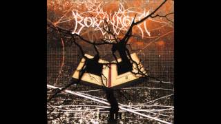 Borknagar - Quintessence (HD)
