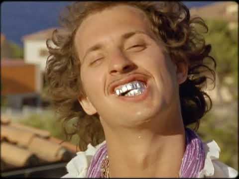 WALK THE PLANK - Snowboard Film *FULL*