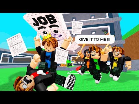 ROBLOX Steal a Brainrot But We Got The BEST Brainrot In The Game 💪