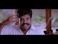 Mahesh Babu New Released South Hindi Dubbed Full Movie Latest South Movie Action Movie