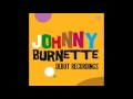 Johnny Burnette - Chains of Love