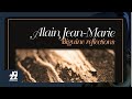 Alain Jean Marie Monsieur Kombass à Paris