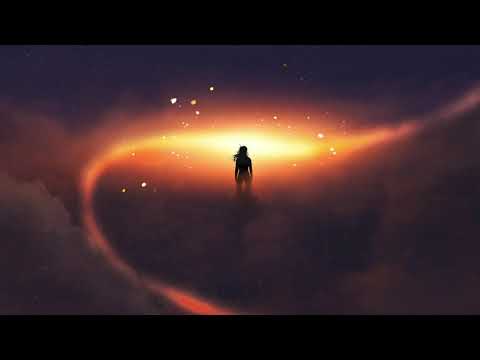 ILLENIUM X ZAYN, SIA - Nightlight from Dusk Till Dawn | eversaed remix