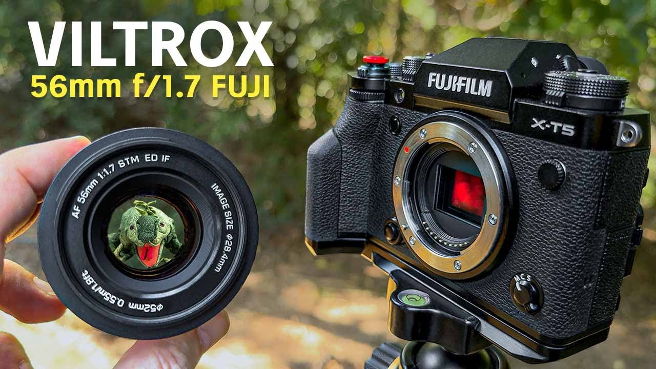 Video thumbnail for Video Review 2
