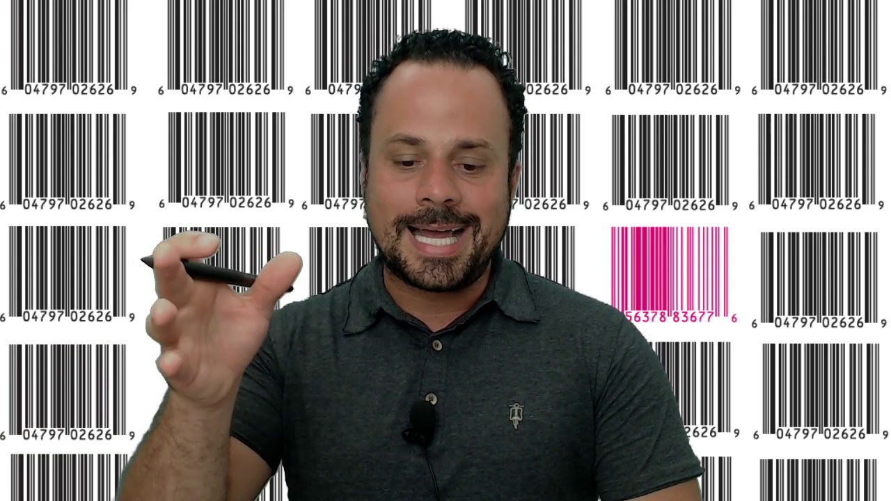 Estratégias de posicionamento e reposicionamento de marcas