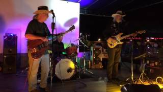 The MillRats - Contrary To Ordinary