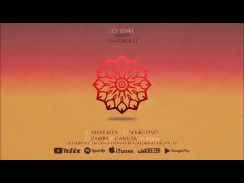 Ley 20Mil - Mandala