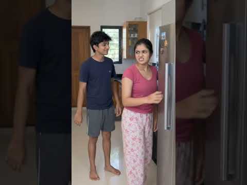#funnyreels #fun #funnymoments #funny #humor #humour #comedy #comedyreels #comedyvideo #comedyshorts