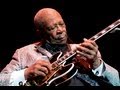 B.B. King, Derek Trucks & Susan Tedeschi - Rock Me Baby (Live at Royal Albert Hall)