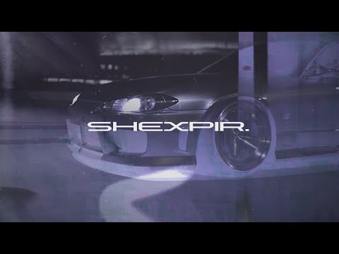 Morandi - Colors // SHEXPIR RMX