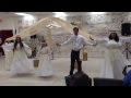 Song Of The Beautiful Bride Dance 