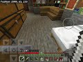 Organizational Wizard Minecraft