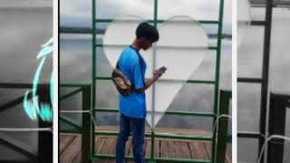 Download lagu Sindiran buat cewek cuek mp3