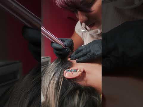 Thumbnail - AR Beauty - Vídeo 6