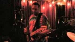 They All Ask&#39;d for You