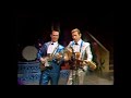 Buck Owens: Pray Every Day, 1966